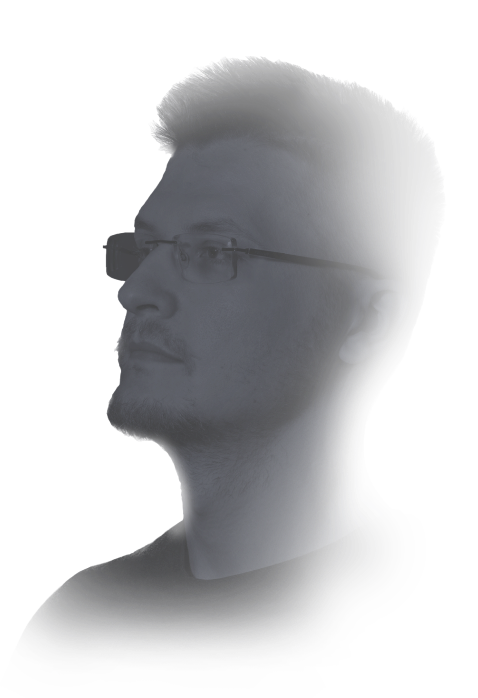 Marko Šamec